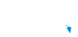 Neo